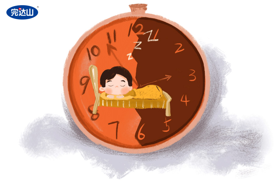 ӵĳ߻ƽҳһע⼸棡2.jpg