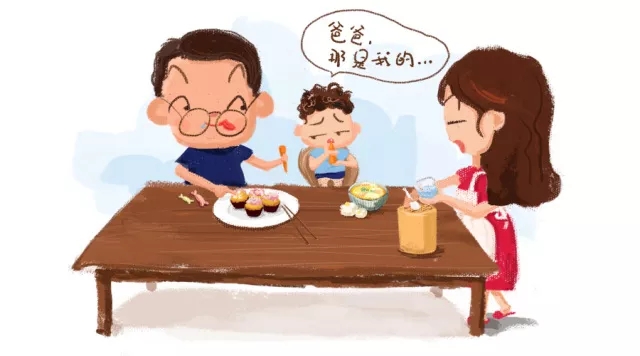 30С2ꡭ3.webp.jpg